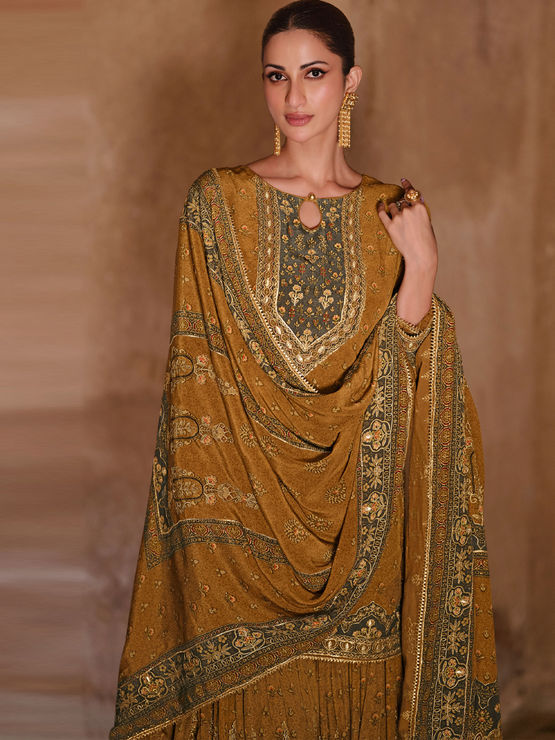 product-image/1997236/2.jpg