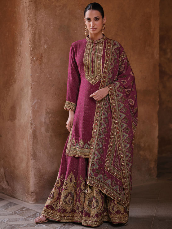 product-image/1997237/1.jpg
