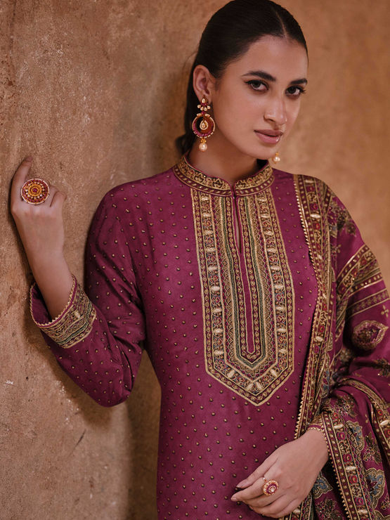 product-image/1997237/2.jpg