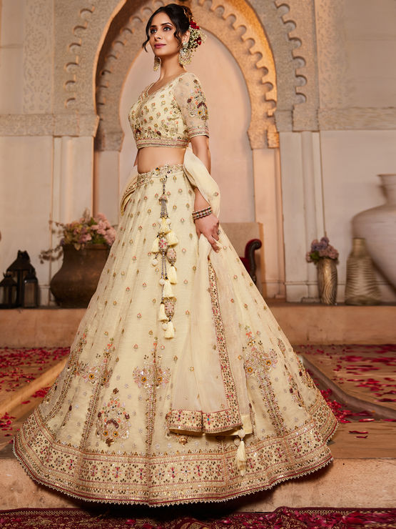 product-image/1997243/3.jpg