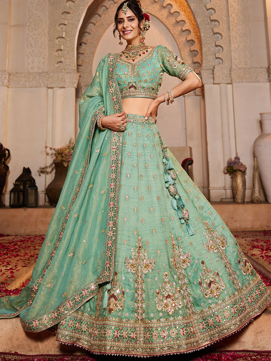 product-image/1997244/1.jpg