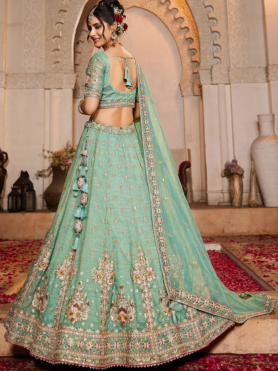product-image/1997244/2.jpg