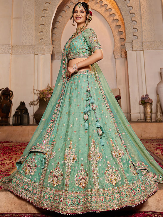 product-image/1997244/3.jpg