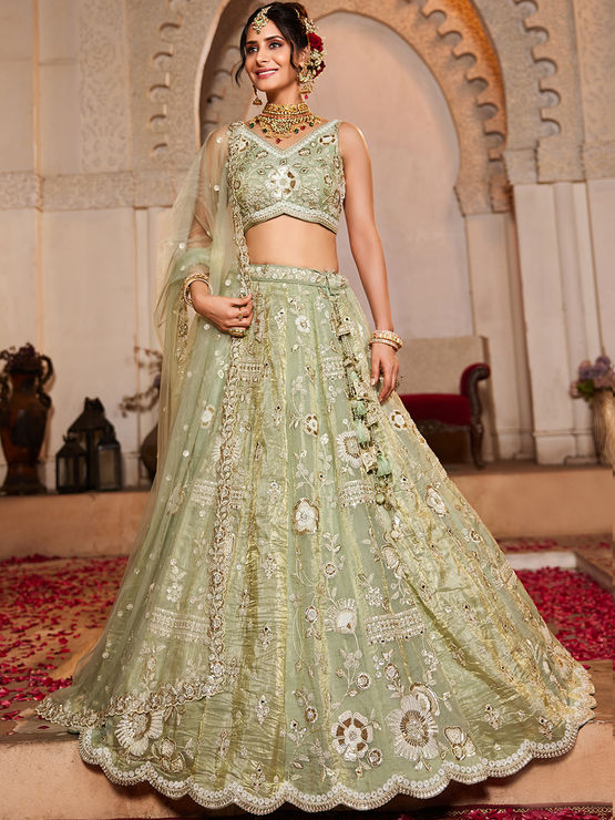 product-image/1997246/1.jpg