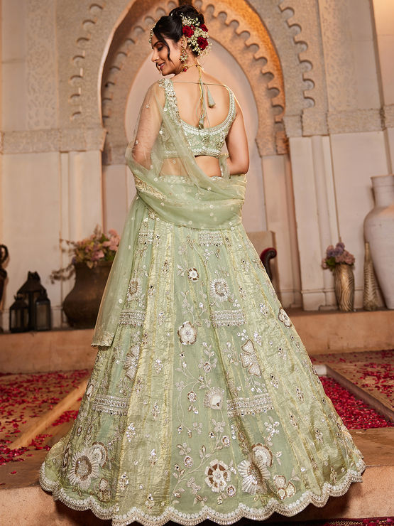 product-image/1997246/2.jpg