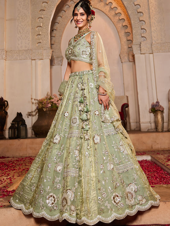 product-image/1997246/3.jpg