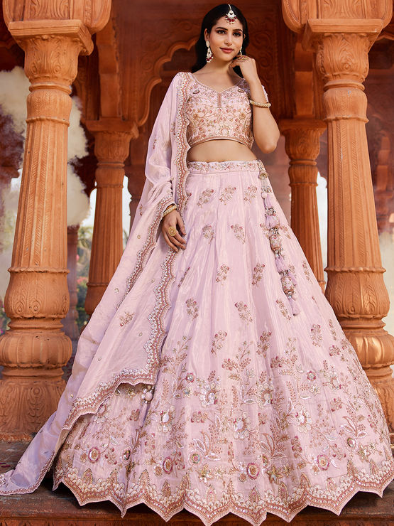 product-image/1997248/1.jpg