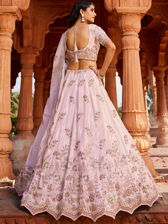 product-image/1997248/2.jpg