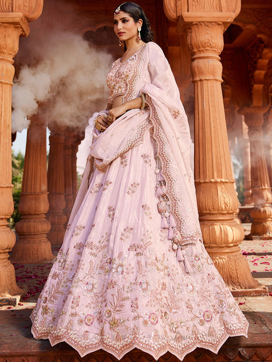 product-image/1997248/3.jpg