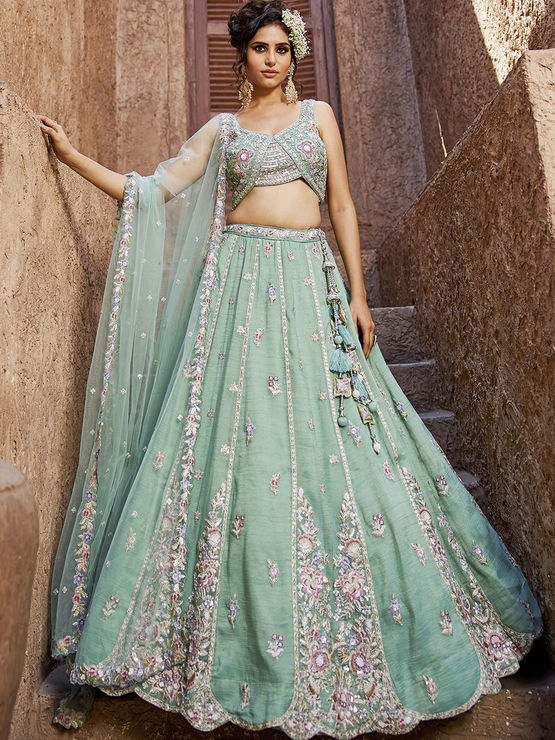 product-image/1997252/1.jpg