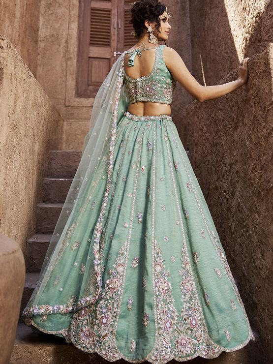 product-image/1997252/2.jpg