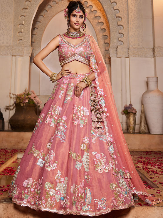 product-image/1997253/1.jpg