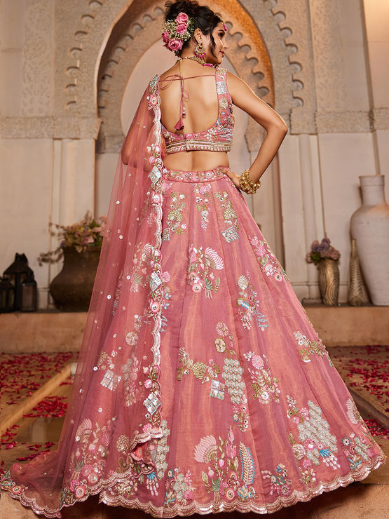 product-image/1997253/2.jpg