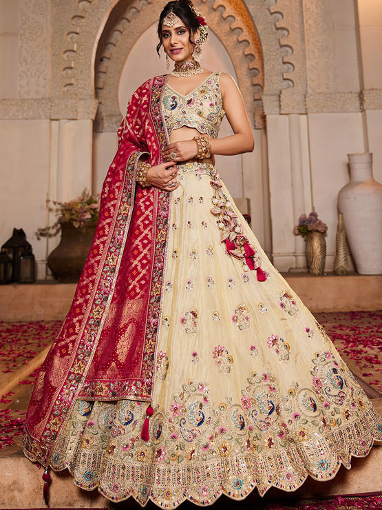 product-image/1997256/1.jpg