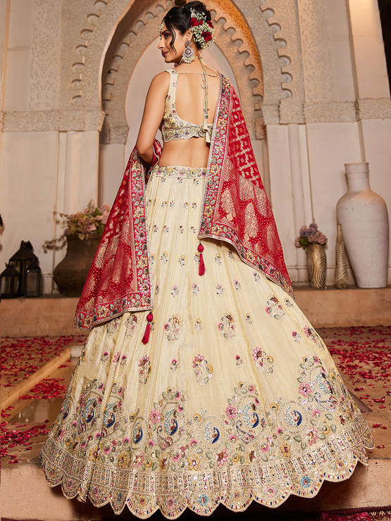product-image/1997256/2.jpg