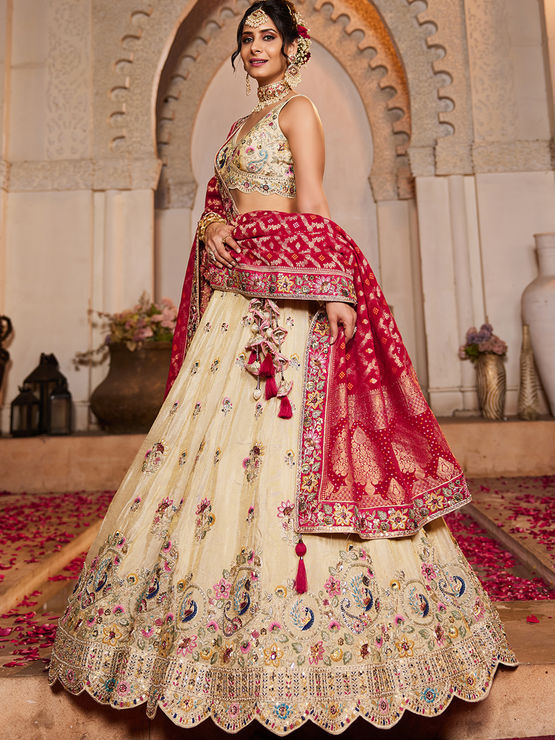 product-image/1997256/3.jpg