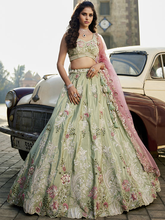 product-image/1997262/1.jpg