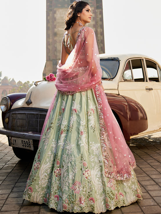 product-image/1997262/2.jpg