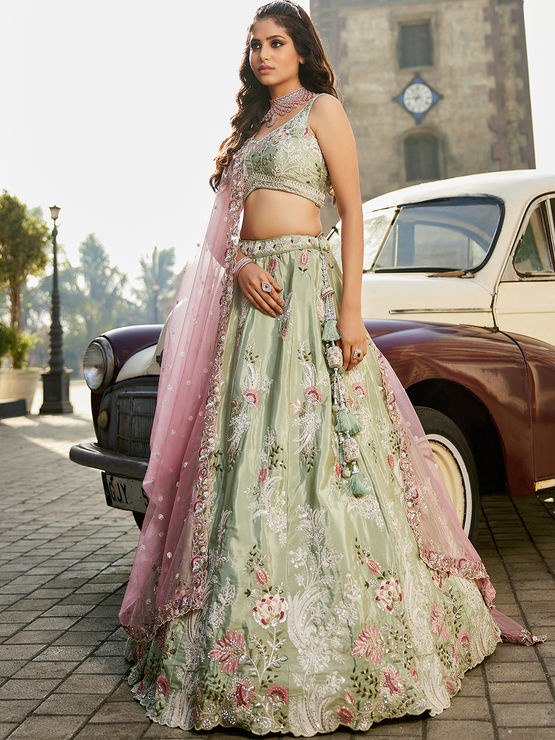 product-image/1997262/3.jpg