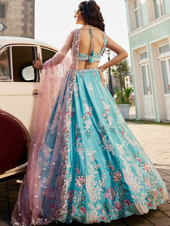 product-image/1997263/2.jpg