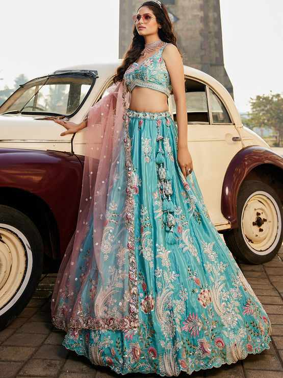 product-image/1997263/3.jpg
