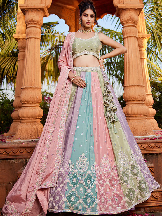 product-image/1997264/1.jpg