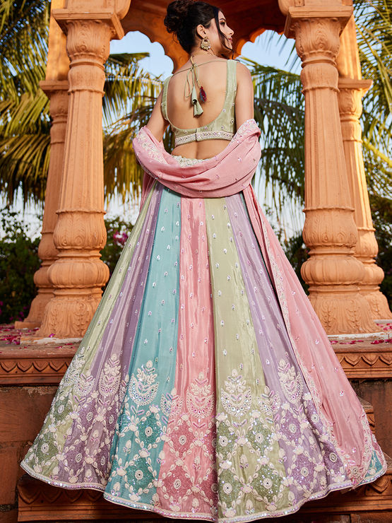 product-image/1997264/2.jpg