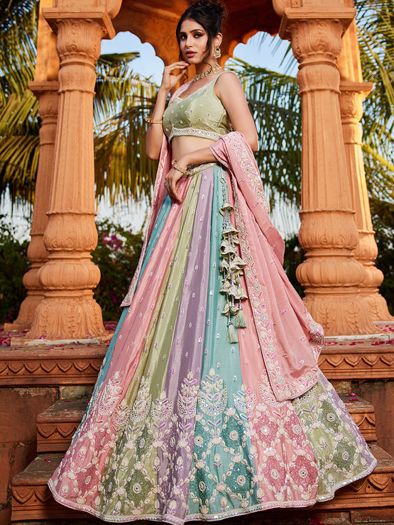 product-image/1997264/3.jpg