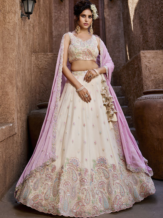 product-image/1997265/1.jpg