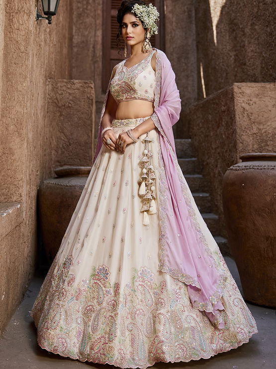 product-image/1997265/3.jpg