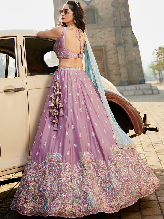 product-image/1997266/2.jpg