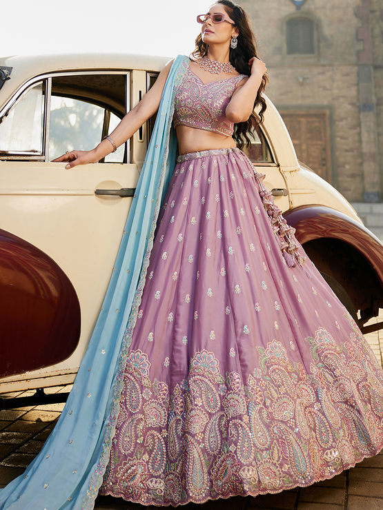 product-image/1997266/3.jpg