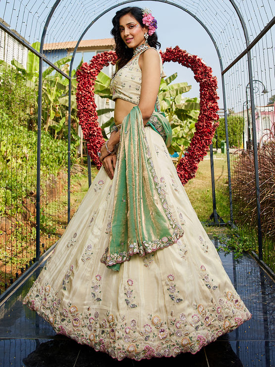 product-image/1997267/3.jpg