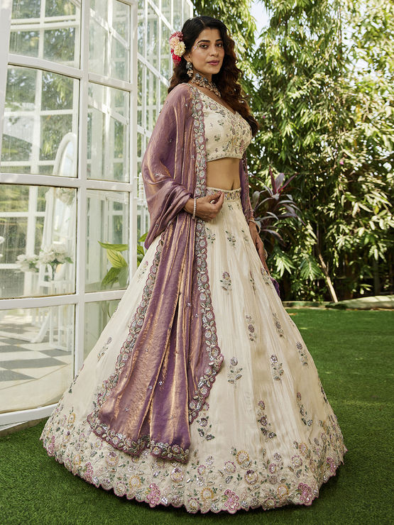 product-image/1997269/3.jpg
