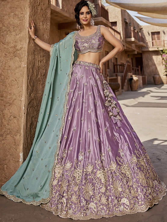 product-image/1997270/1.jpg