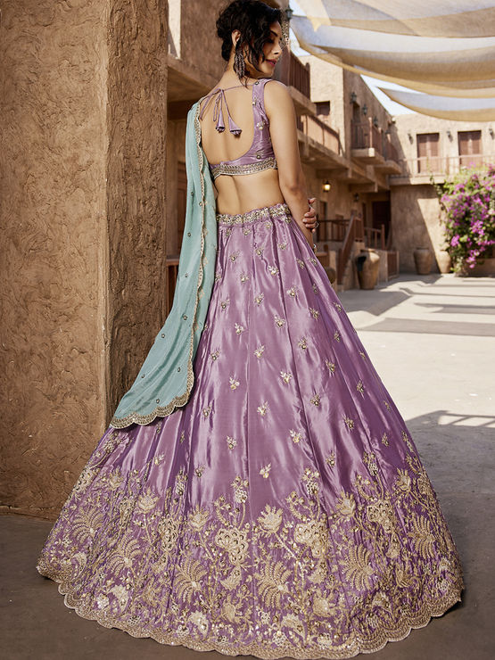 product-image/1997270/2.jpg