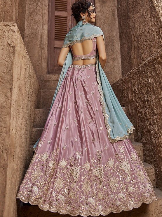 product-image/1997272/2.jpg