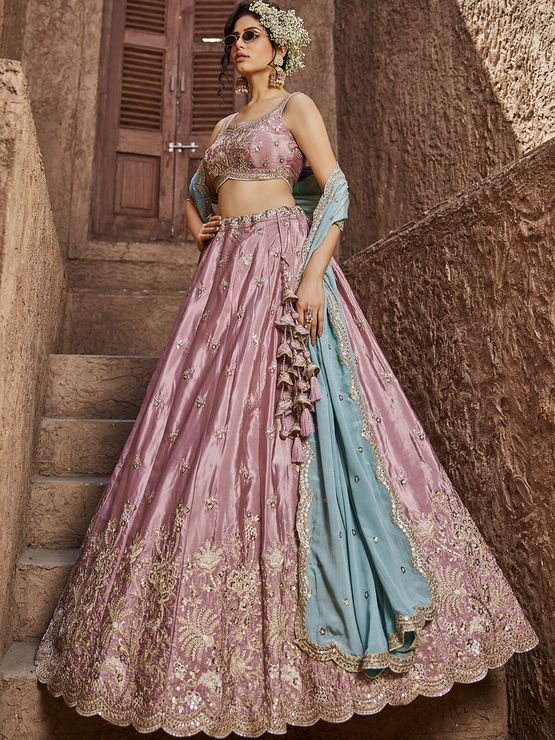 product-image/1997272/3.jpg