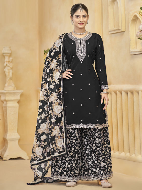 product-image/1997273/1.jpg