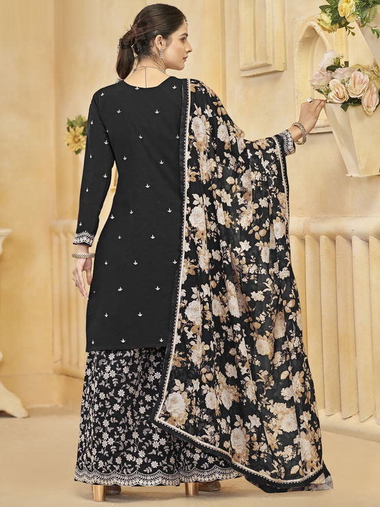 product-image/1997273/3.jpg