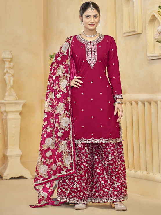 product-image/1997276/1.jpg