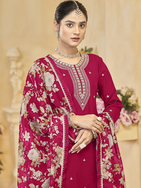 product-image/1997276/2.jpg