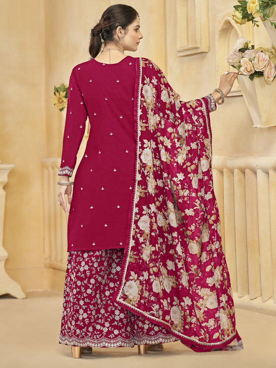 product-image/1997276/3.jpg