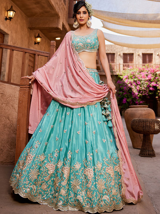 product-image/1997277/1.jpg