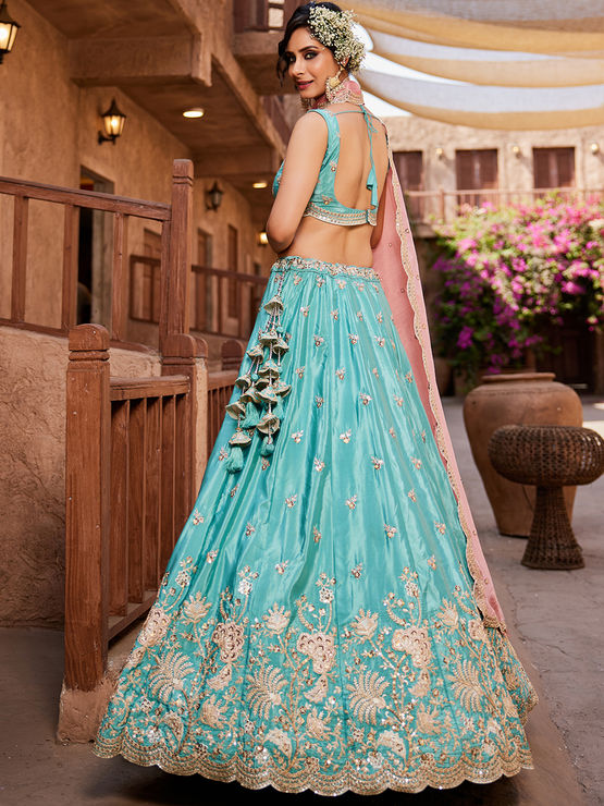 product-image/1997277/2.jpg
