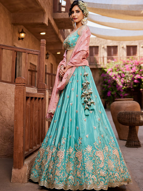 product-image/1997277/3.jpg