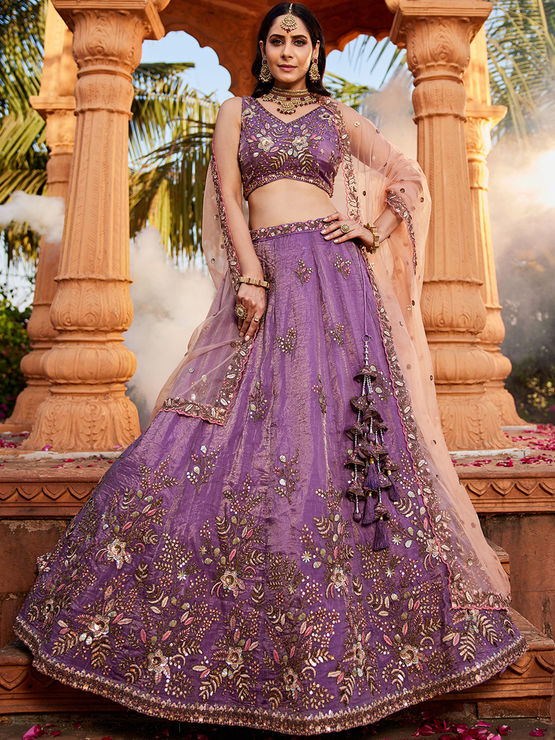 product-image/1997284/1.jpg