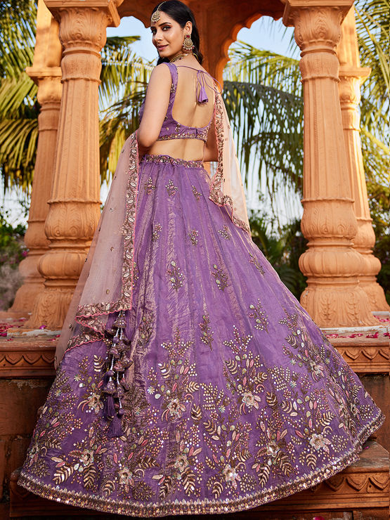 product-image/1997284/2.jpg