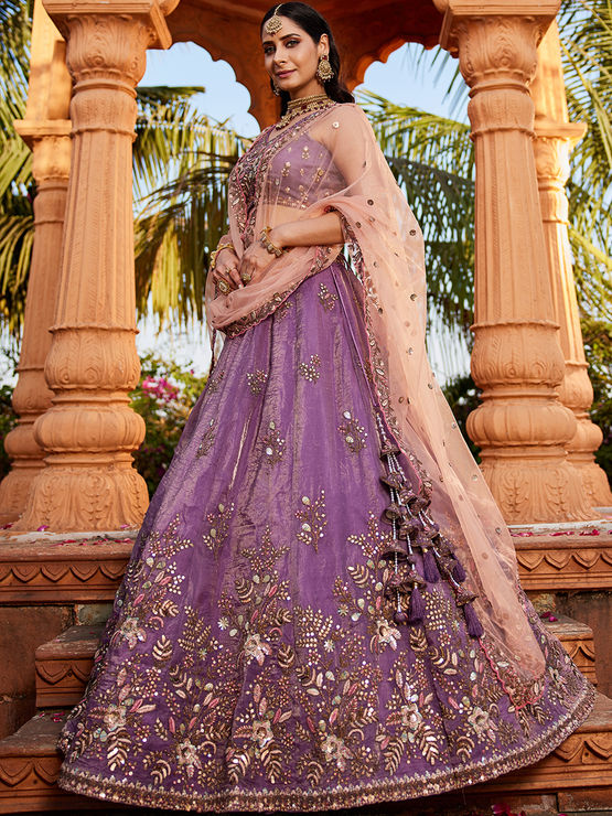 product-image/1997284/3.jpg