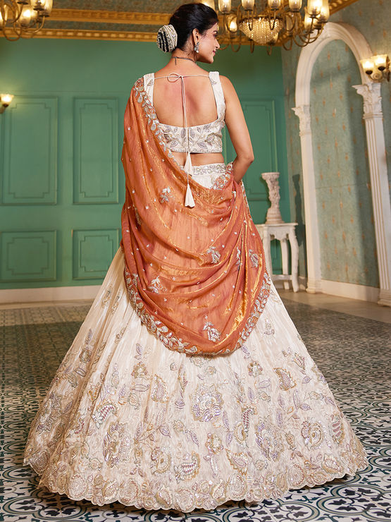 product-image/1997292/2.jpg